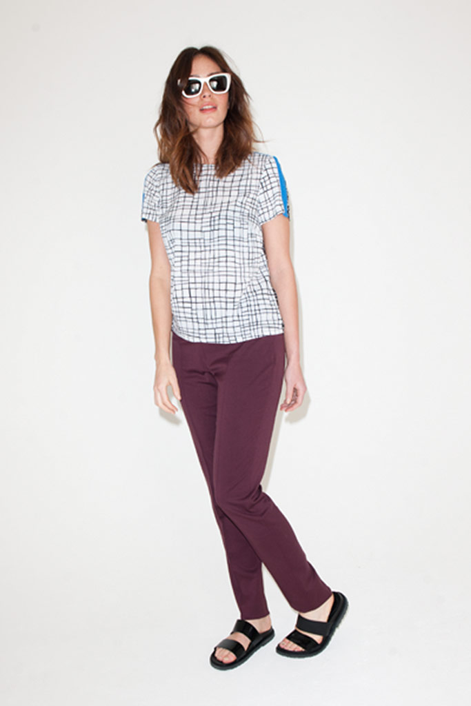 All ages:Brilliant blocks