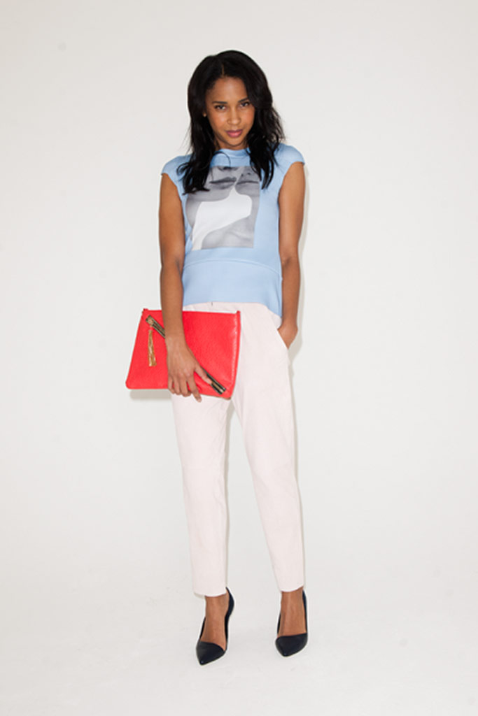 All ages:Brilliant blocks