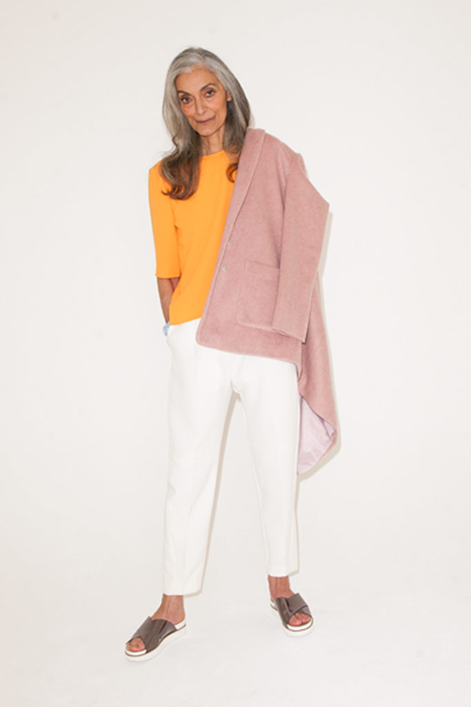 All ages:Brilliant blocks