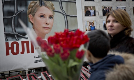 Yulia-Tymoshenko-011.jpg