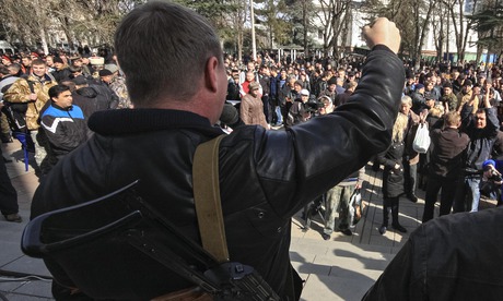 Pro-Russian-activists-011.jpg