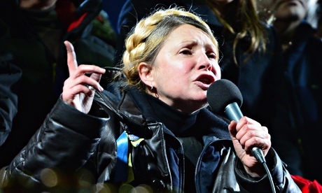 Yulia-Tymoshenko-addresse-011.jpg