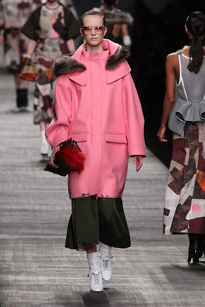 milan 10 trends: milan 10 trends