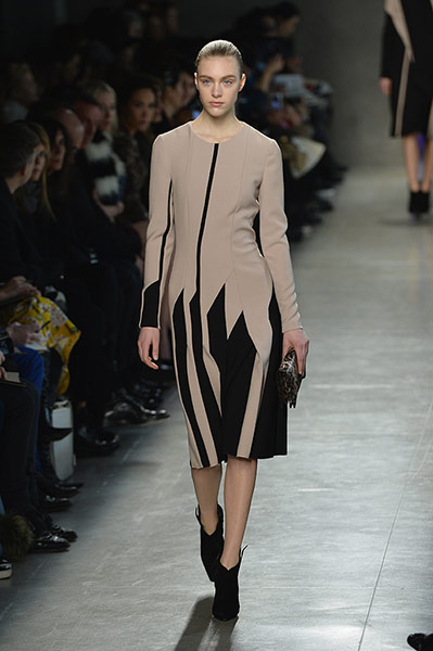 milan 10 trends: milan 10 trends