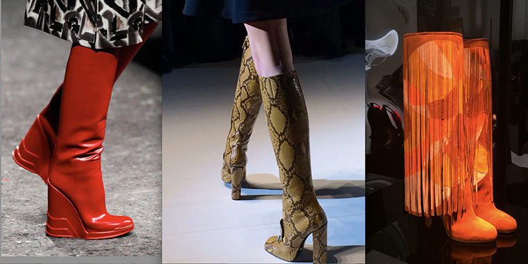 milan 10 trends: milan 10 trends