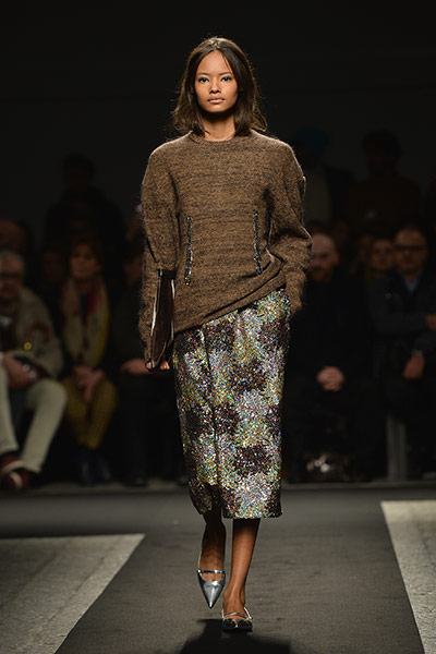 milan 10 trends: milan 10 trends