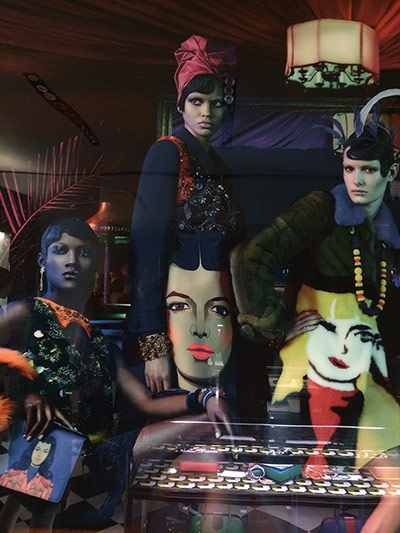 milan 10 trends: milan 10 trends