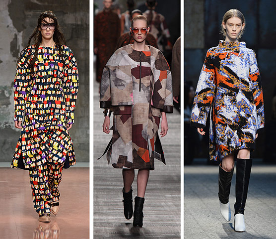 milan 10 trends: milan 10 trends