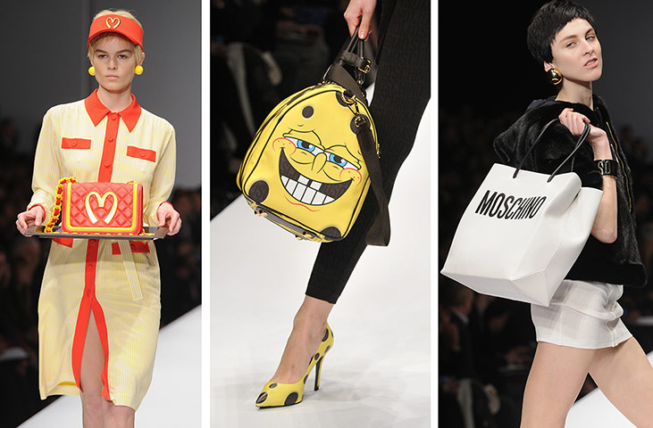 milan 10 trends: milan 10 trends