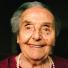 Alice Herz-Sommer: Alice Herz Sommer, aged 103, concentration camp survivor and concert pianis