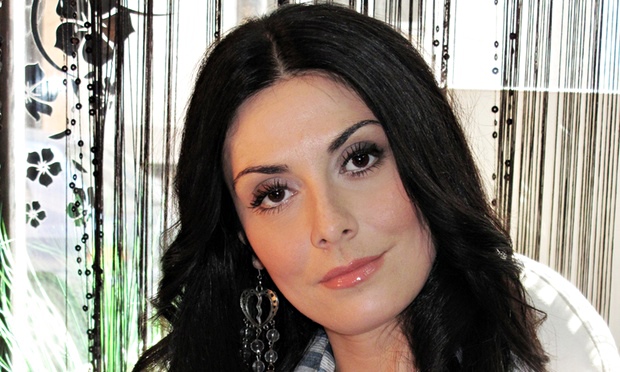 The Weakest Link macedonia