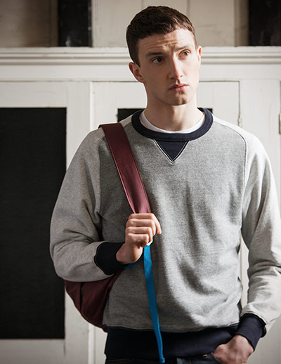 mens casual: mens casual