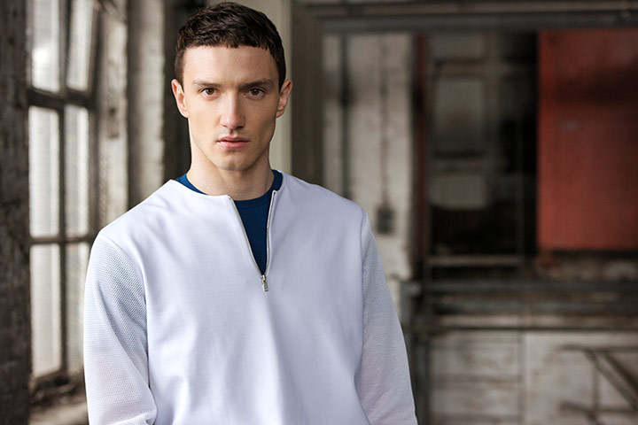 mens casual: mens casual