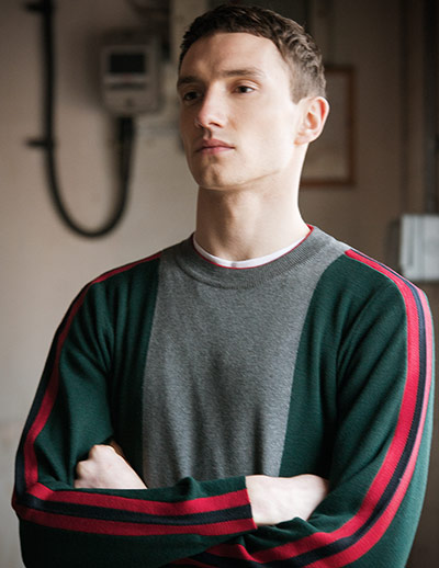 mens casual: mens casual