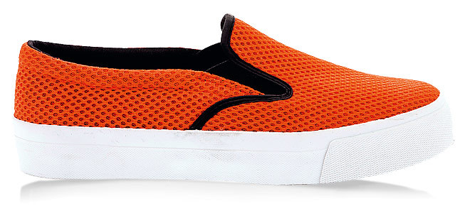 wish list: wish list