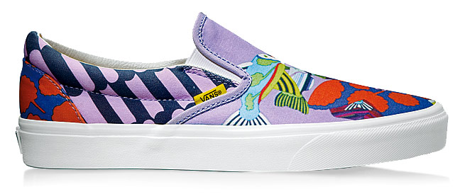 wish list: wish list