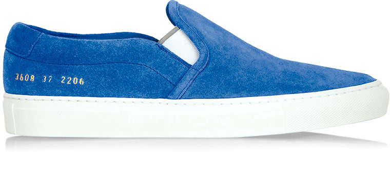 wish list: wish list