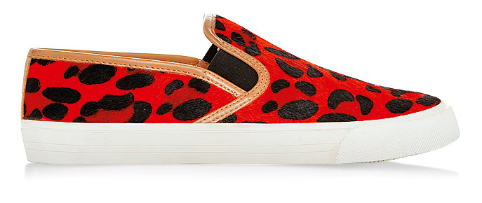 wish list: wish list