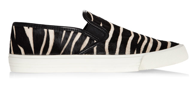 wish list: wish list