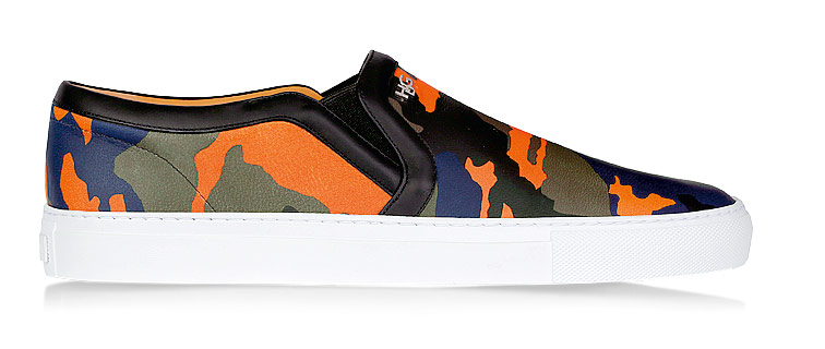 wish list: wish list