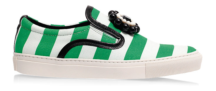 wish list: wish list