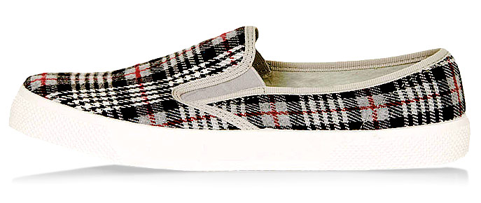 wish list: wish list