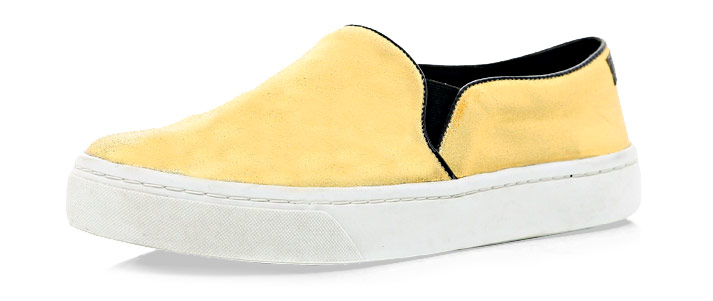 wish list: wish list