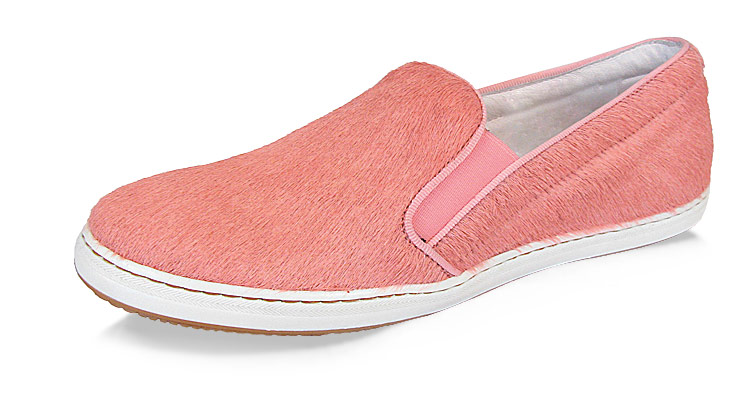 wish list: wish list