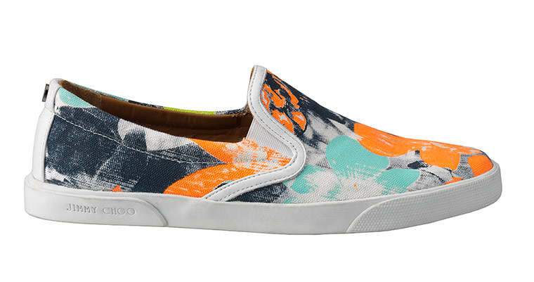 wish list: wish list