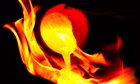 Suspect gold rushes into global markets after major refinery breaches guidelines | Business