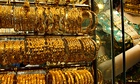 UN experts track Dubai gold trading activity in conflict-torn DRC | Business