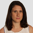 If G4S is to blame for Manus violence, the government has blood on its hands