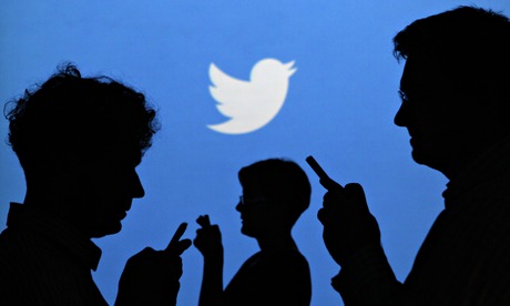 For financial services brands, social media is a very complex thing and consumers lack of trust with