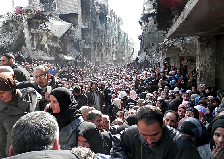 Refugee-camp-in-Damascus--005.jpg