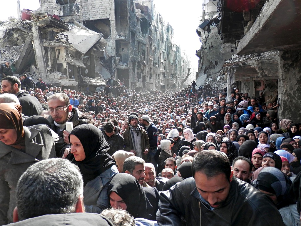 Refugee-camp-in-Damascus--013.jpg
