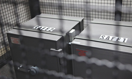 Two-safes-in-a-cage-009.jpg