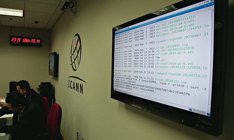 The-Icann-office-with-a-l-009.jpg