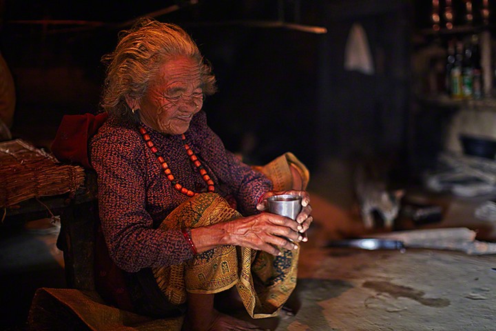 Nepalese-villager-prepari-001.jpg