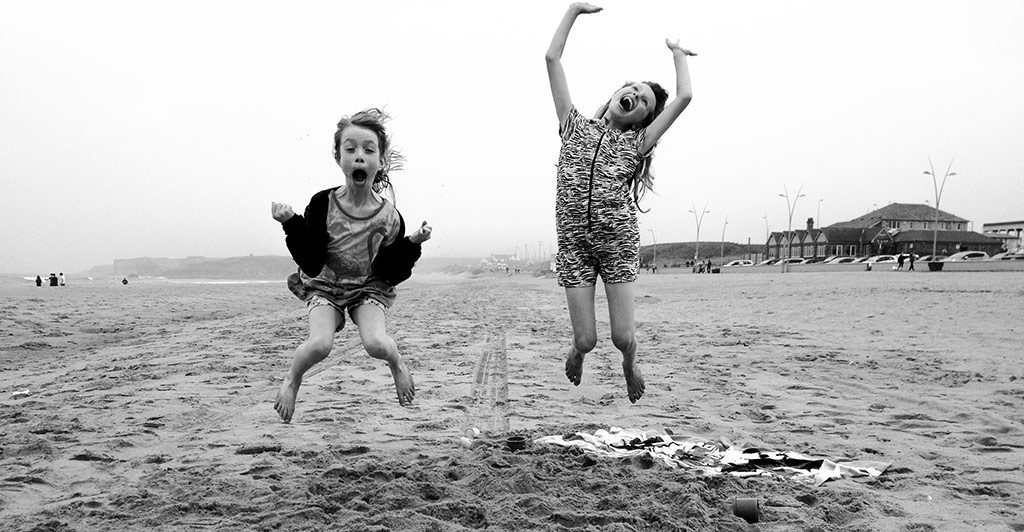 Your Pictures Gallery