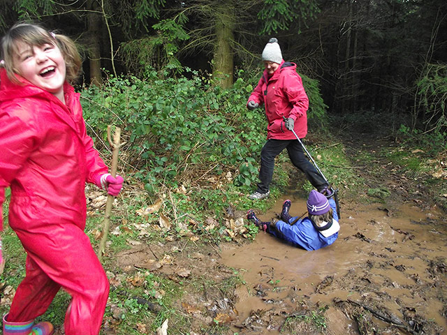 Your Pictures: Your Pictures