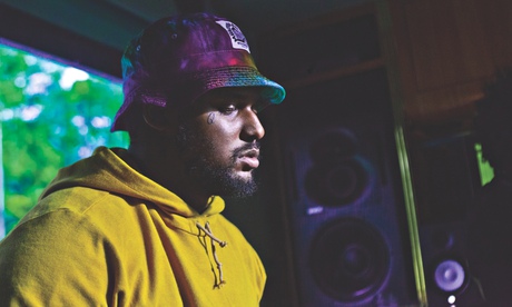 Schoolboy Q