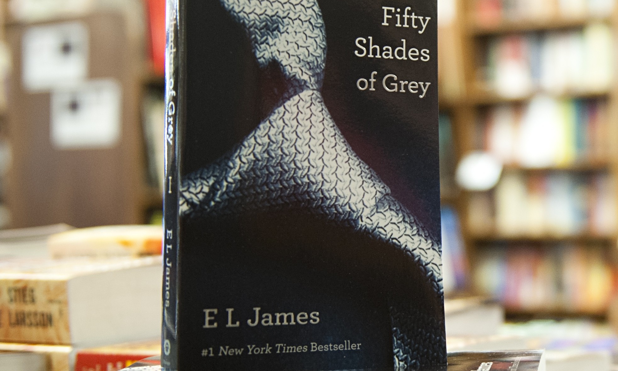 free fifty shades of grey books