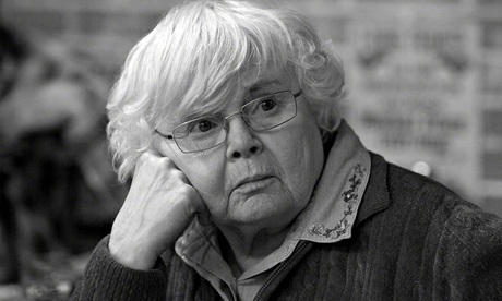 June-Squibb-011.jpg