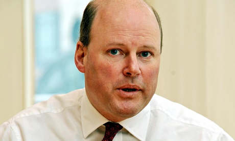 RSA’s full-year results were horrible – the problems run deep | Nils Pratley