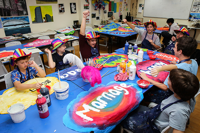 Mardi Gras 2014: Mardi Gras 2014 