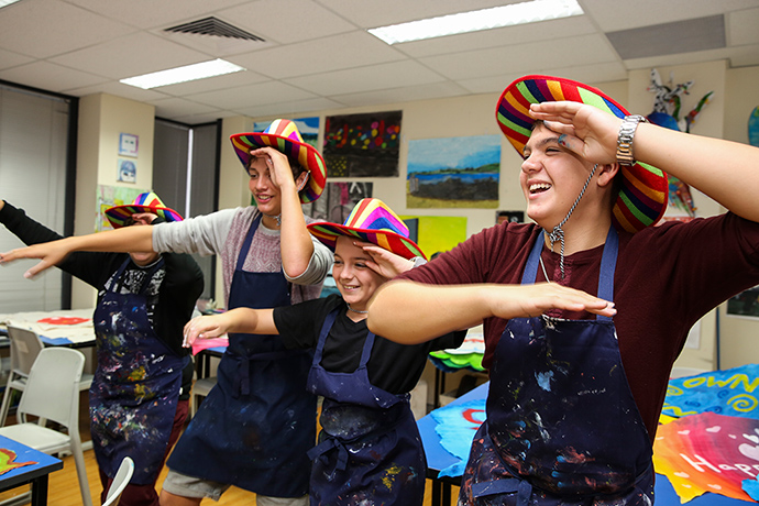 Mardi Gras 2014: Mardi Gras 2014 