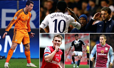 talking points composite