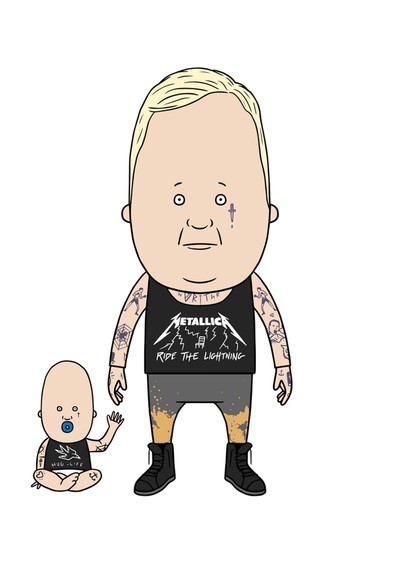 Movie Mashup Competition: 38