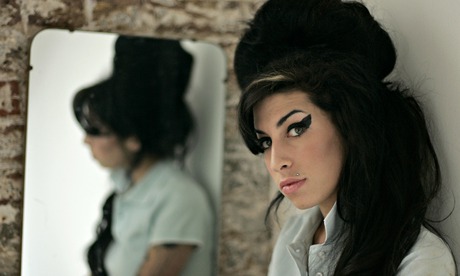 winehouse-addiction