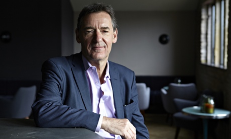 Jim O’Neill